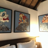imag0909