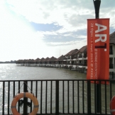 imag0915