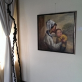imag0923