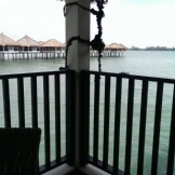 imag0953