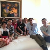 imag1041