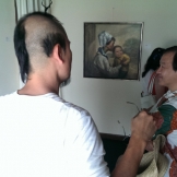 imag1064