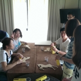 imag1139
