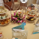 p1030296