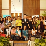 p1030387