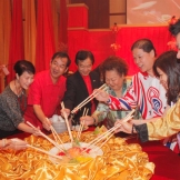 mg_6765
