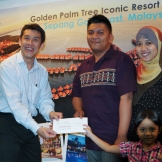 fb_1st-prize-winner