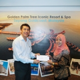 fb_3rd-prize-winner