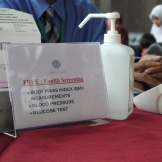 p1020225