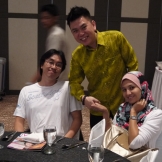 p1040348