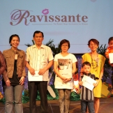 p1040407