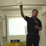 p1100158