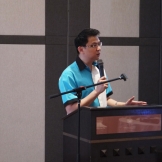 p1070326