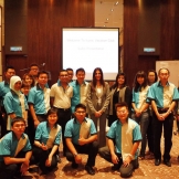 p1030848