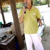 p1030468
