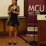 p1030859