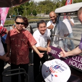 1130756
