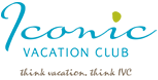 Iconic Vacation Club